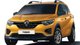 Младший брат Kangoo: Renault показали практичный внедорожный фургон за $13 500 (фото)