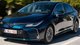 Tesla теряет лидерство: названы самые популярные авто в мире за 2024 год (фото)