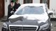 Mercedes — в почете: СМИ показали, на каких авто ездит митрополит УПЦ Павел (фото, видео)