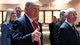 Не будет зависеть от Сената: Трамп ищет в команду "царя искусственного интеллекта", детали