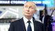 Неочікуваний "союзник" Путіна: спека і посуха в Європі грають на користь РФ, — Newsweek