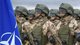 НАТО – найнадійніша "парасолька". Чому Україні не підходять ізраїльська та корейська схема гарантій безпеки