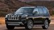 Гибрид и три варианта дизайна: каким будет новый Toyota Land Cruiser Prado 2023 (фото)