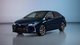 Рассекречена новая Toyota Corolla 2023: что изменилось в популярной модели (фото)