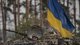 Конечная цель — переговоры: Украине нужна новая стратегия завершения войны, — Bloomberg