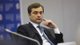 Сурков сравнил себя с Джобсом, которого "выдавили" из Apple