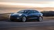 Tesla отзовет 1,1 миллиона электромобилей из-за опасного дефекта
