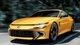 Гибридная установка и авангардный дизайн: Toyota готовит новый доступный спорткар (фото)