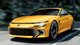 Гибридная установка и авангардный дизайн: Toyota готовит новый доступный спорткар (фото)