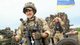 Военнослужащий, ветеран войны и УБД: какие льготы положены для каждого из статусов