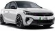 Opel готує спортивний електричний хетчбек: перші подробиці та фото