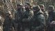 Завдяки активному рекрутингу: батальйон "Да Вінчі" розширився до полку