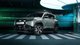 BYD показал мощный и недорогой электровнедорожник с выразительным дизайном (фото)