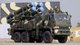 Турецькі ікла бенгальського тигра: РСЗВ TRG-300 для Бангладеш