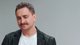 "Постоянно кто-то кумарит": фронтмен СКАЙ рассказал об алкогольной зависимости (видео)