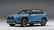 Обновленная Toyota RAV4 2022 скоро в продаже: что изменилось в популярном кроссовере (видео)