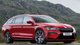 Раскрыты интересные подробности новой Skoda Superb 2023 (фото)