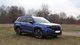 Верность традициям: тест-драйв нового Subaru Forester