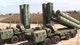 Туреччина може відмовитися від російських ЗРК С-400, ведучи переговори про придбання F-35