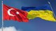 І вашим і нашим: експерт про подвійну гру Туреччини і небезпеку її торгівлі з РФ для України (відео)