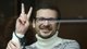 Хороший, поганий, даремний. Яким може бути російський опозицiонер і як це використати українцеві