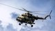 У Росії загадково зник вертоліт Мі-8 з усім екіпажем: стало відомо, що з ним сталося