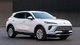 Рассекречен элегантный конкурент Audi Q5 и Lexus NX от General Motors (фото)