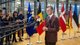 Не только оружие: Кулеба назвал 2 вещи, которые необходимы Украине сегодня