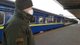 Укрзализныця в первый день возобновления пассажирских перевозок перевезла 54 тыс. человек