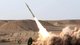 Сотні пусків: ЦАХАЛ показав, звідки Іран атакував Ізраїль ракетами та БПЛА (карта)