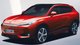 Новий флагман і конкурент Skoda Fabia: MG готує цікаві новинки для Європи (фото)