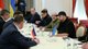 "Все стало на свои места": в РФ рассказали, когда согласятся на мирные переговоры с Украиной