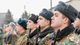 Будет ли десант в Приднестровье? Что может сделать Россия с молдавского плацдарма