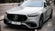 В Украине появился самый мощный и быстрый Mercedes S-Class за 9 миллионов (фото)