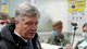 "И в Будапешт плюнули, и в Вашингтон попали": у Порошенко отреагировали на обвинение СБУ