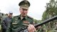 Кому достанется трон. В Кремле срочно ищут крайнего за провалы в Украине
