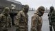 Россияне "завербовали" пленных бойцов ВСУ в свои "добровольческие формирования", — ISW