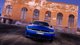 Бензин або електро: культовий Dodge Charger уперше виходить на європейський ринок (фото)