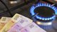 Когда для украинцев подорожает газ: в "Нафтогазе" объяснили, к чему готовиться