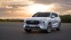 Hyundai рассказал про обновленный кроссовер Santa Fe