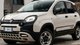 Полный привод и доступный ценник: представлен "юбилейный" кроссовер Fiat (фото)
