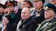 Вікно можливостей для Трампа — 1,5 тижні. Чому Путіну не потрібне перемир'я після 9 травня