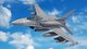Обучение украинских пилотов на F-16 "очень серьезно" сдвинулось с места, — Игнат (видео)