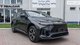 Альтернатива RAV4: на украинском рынке появился новейший электрокроссовер Toyota (фото)