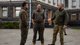 Зеленский или Залужный. Может ли боевой генерал победить на выборах в Украине