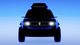 Недорогой электрокроссовер Renault за 20 000 евро показали на первых официальных фото