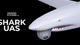 Глаза для HIMARS: украинская компания представила новый беспилотник Shark (видео)