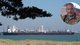 Российский сенатор предложил минировать корабли "теневого флота" РФ