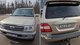 Зірка 2000-х: в Україні виявили 19-річний Toyota Land Cruiser у новому стані (фото)