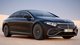 Mercedes представил роскошный электромобиль с запасом хода более 800 км (фото)